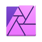 Zdjęcie okładkowe wpisu: Naprawiamy funkcję Resize Canvas w Affinity Photo za pomocą Keyboard Maestro