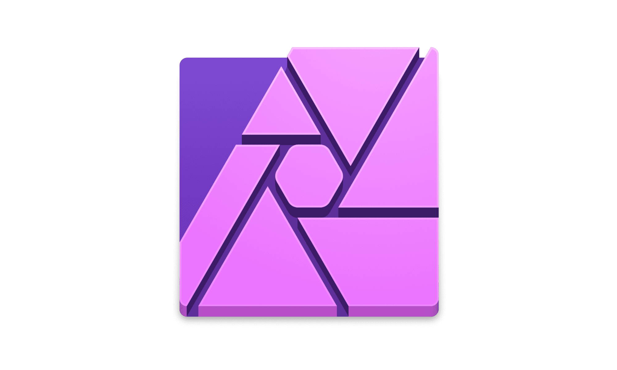 download the last version for ipod Serif Affinity Photo 2.1.1.1847