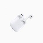 Zdjęcie okładkowe wpisu: AirPods mogą pojawić się w zestawie z iPhone’ami 2020