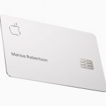 Zdjęcie okładkowe wpisu: Apple opracowuje technologię wewnętrznego przetwarzania płatności
