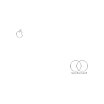 Zdjęcie okładkowe wpisu: Apple udostępniło serię filmów nt. Apple Card