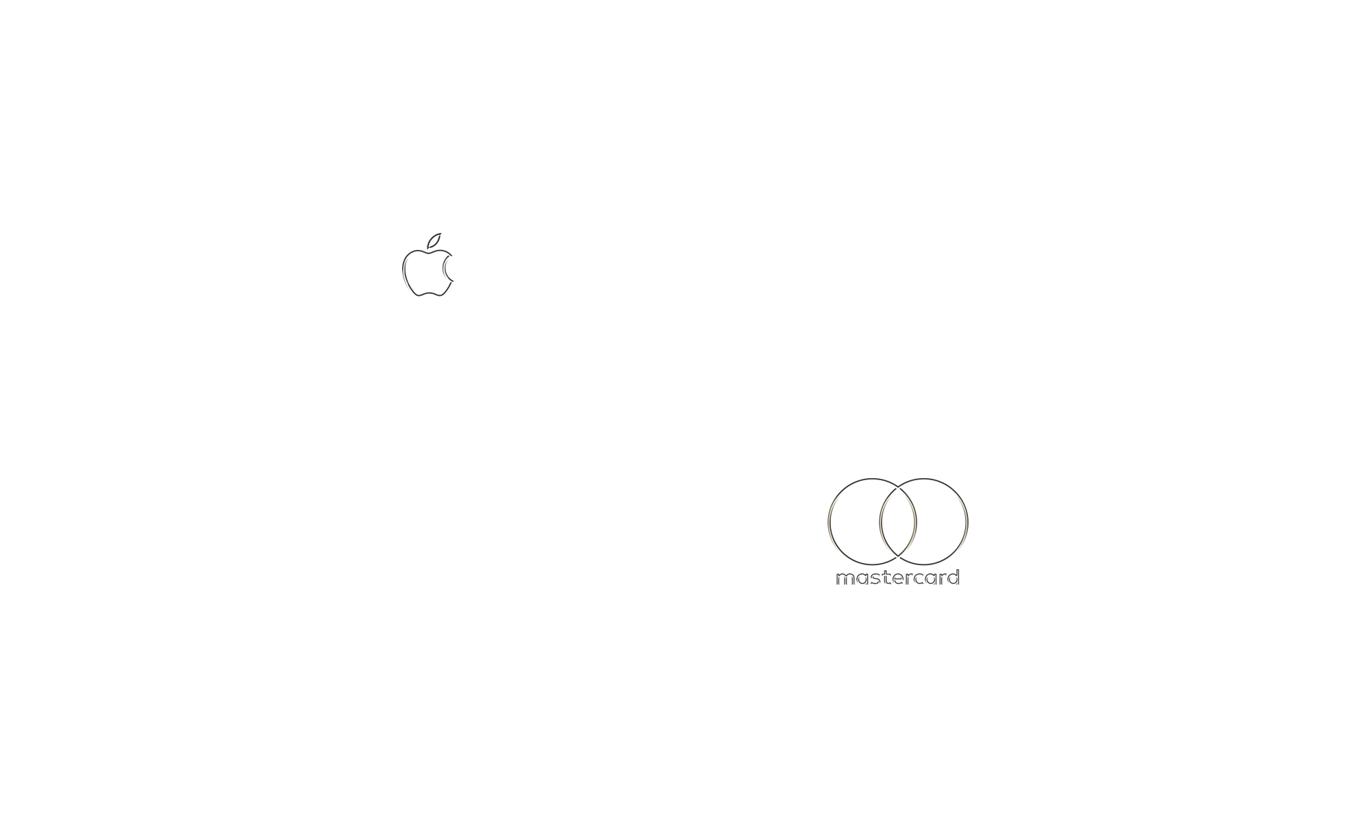 Zdjęcie okładkowe wpisu Apple udostępniło serię filmów nt. Apple Card