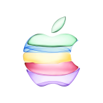 Zdjęcie okładkowe wpisu: Czego możemy się spodziewać, poza nowym iPhone 11, na Apple Special Event September 2019?