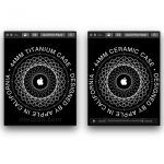 Zdjęcie okładkowe wpisu: Apple Watch Series 5 prawdopodobnie zadebiutuje z ceramiczną i tytanową kopertą