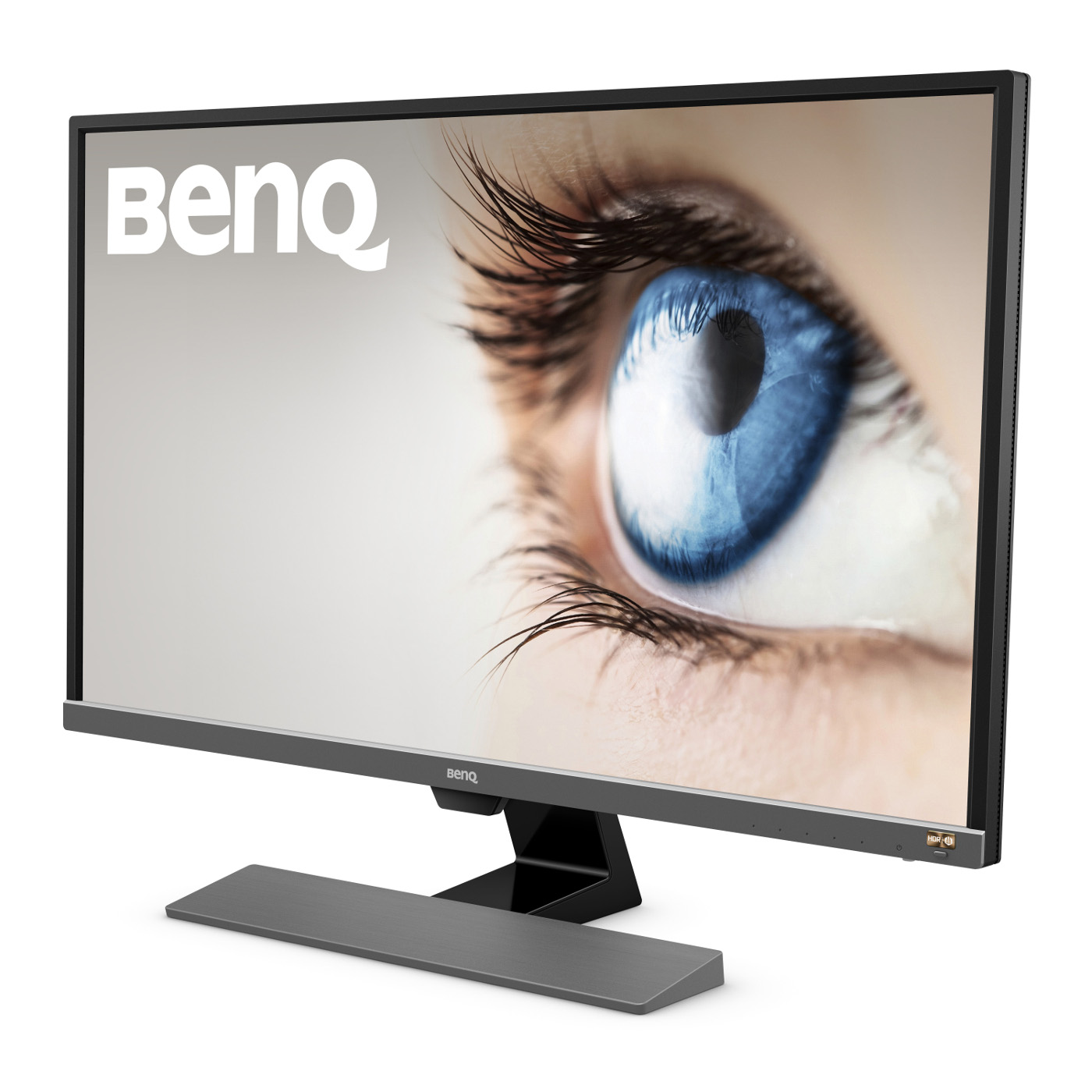 BenQ monitor 3