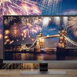 Zdjęcie okładkowe wpisu: BenQ EW3270U – nie tylko do pracy, ale też rozrywki. Sprawdzamy przystępny cenowo monitor z USB-C