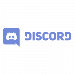 Zdjęcie okładkowe wpisu: Zapraszamy do społeczności iMagazine na Discordzie