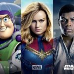 Zdjęcie okładkowe wpisu: CEO Disney’a odchodzi z Apple – dzień w którym Apple na poważnie zajęło się telewizją