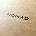 Zdjęcie okładkowe wpisu: Akcesoria dla Nomad-ów