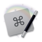 Zdjęcie okładkowe wpisu: Keyboard Maestro wyszedł w wersji 9 ze sporą dozą nowości