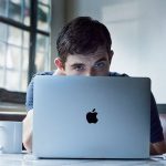 Zdjęcie okładkowe wpisu: Pierwsze komputery z procesorami ARM zamiast Intel, Apple może pokazać w 2021 roku