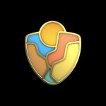 Zdjęcie okładkowe wpisu: National Parks Challenge 2019 odbył się 25 sierpnia (i pełna lista wyzwań na Apple Watch)