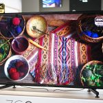 Zdjęcie okładkowe wpisu: Sony ZG9 już dostępny w Polsce – prawdziwy pokaz siły i zaawansowanych technologii japończyków