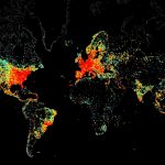 Zdjęcie okładkowe wpisu: Apple, Google i Mozilla wystąpili przeciwko rządowi Kazachstanu i ich prób monitorowania internetu Kazachów