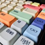 Zdjęcie okładkowe wpisu: XDA Canvas R3 w końcu dojechało dla mojego Vortexa Race 3!