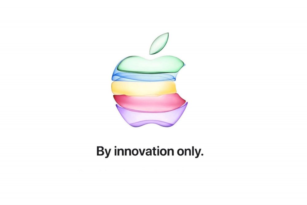Zdjęcie okładkowe do wpis Polskie ceny iPhone 11 i innych nowości z konferencji Apple