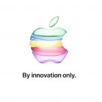 Zdjęcie okładkowe wpisu: Polskie ceny iPhone 11 i innych nowości z konferencji Apple