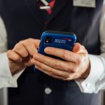 Zdjęcie okładkowe wpisu: British Airways kupuje 15 tysięcy iPhone’ów XR dla swojej załogi