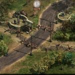 Zdjęcie okładkowe wpisu: Commandos 2 powraca i to w wersji HD Remaster na macOS i iPada