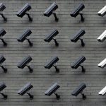 Zdjęcie okładkowe wpisu: Dane na wagę złota – jak je zabezpieczyć?