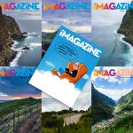 Zdjęcie okładkowe wpisu: Sto