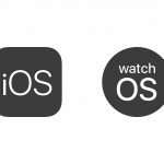 Zdjęcie okładkowe wpisu: Dzień beta 8 – iOS 13, iPadOS 13 i watchOS 6