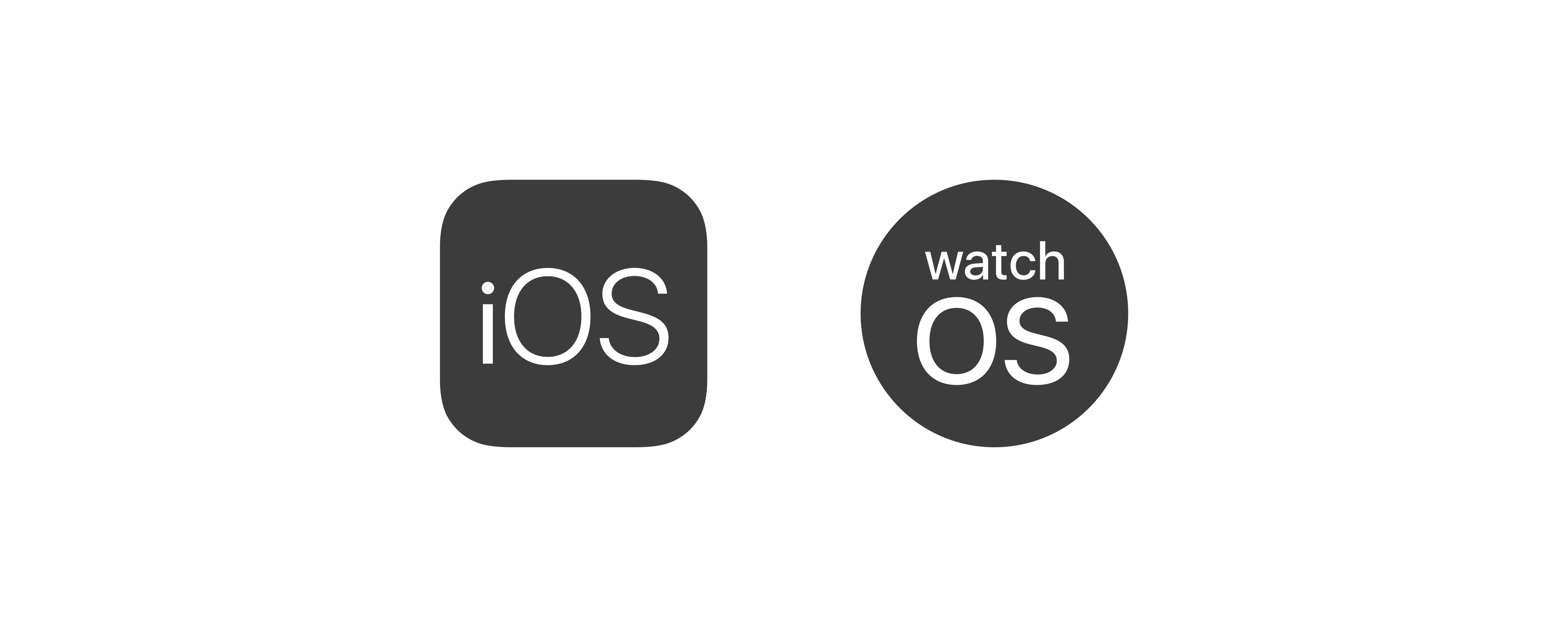 Zdjęcie okładkowe wpisu Dzień beta 8 – iOS 13, iPadOS 13 i watchOS 6