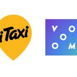 Zdjęcie okładkowe wpisu: iTaxi rozpoczyna współpracę z Vooom