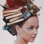 Zdjęcie okładkowe wpisu: Empik Premium nowa usługa Empiku na wzór Amazon Prime i Allegro Smart – darmowa dostawa, audiobooki, zniżki i 3% cashback