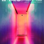 Zdjęcie okładkowe wpisu: iMagazine 9/2019 – gorący wrzesień