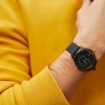 Zdjęcie okładkowe wpisu: Withings Move