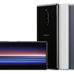 Zdjęcie okładkowe wpisu: Sony Xperia 1 – małe kino w ręku