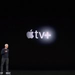 Zdjęcie okładkowe wpisu: Netflix przegrywa Emmy, a Apple zapowiada rywalizacje za rok