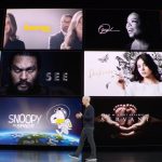 Zdjęcie okładkowe wpisu: Apple TV App pojawi się też na telewizorach LG i Sony