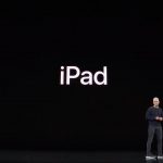 Zdjęcie okładkowe wpisu: iPad Air 4 może pojawić się lada moment – to powinien być hit