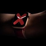 Zdjęcie okładkowe wpisu: Apple Watch Series 5 – co nowego?