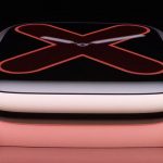Zdjęcie okładkowe wpisu: Nowa aplikacja Apple „Mind”, sugeruje zmiany w watchOS 8!