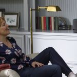 Zdjęcie okładkowe wpisu: Wysyp nowości od Amazon, na które nie czekaliście