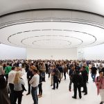 Zdjęcie okładkowe wpisu: Premiera Apple Watch Series 6 i nowych iPadów dnia 8 września 2020, jeśli wierzyć plotkom