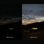 Zdjęcie okładkowe wpisu: Apple kupiło brytyjskie Spectral Edge