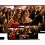 Zdjęcie okładkowe wpisu: Nie podoba się Tobie AppleTV+? Po prostu źle go trzymasz