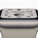 Zdjęcie okładkowe wpisu: Apple Watch Series 6 prawdopodobnie z większą baterią