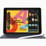 Zdjęcie okładkowe wpisu: iPadOS – jak korzystać z nowych funkcji? Filmiki