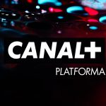Zdjęcie okładkowe wpisu: Koniec nc+, czas na platformę CANAL+