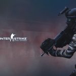 Zdjęcie okładkowe wpisu: Counter-Strike: Global Offensive – gra z 2012 roku o ogromnych możliwościach