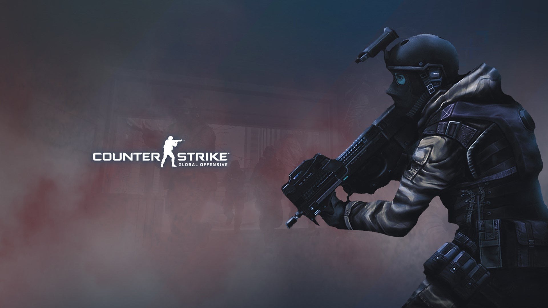 Zdjęcie okładkowe wpisu Counter-Strike: Global Offensive – gra z 2012 roku o ogromnych możliwościach