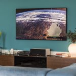 Zdjęcie okładkowe wpisu: Najlepsze telewizory 2019 roku – czy warto je kupić na początku 2020 roku?