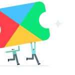 Zdjęcie okładkowe wpisu: Google Play Pass – błyskawiczna odpowiedź na Apple Arcade