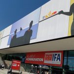 Zdjęcie okładkowe wpisu: Telewizory po targach IFA 2019 – przegląd nowości