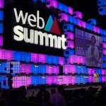 Zdjęcie okładkowe wpisu: Web Summit 2019 z iMagazine – zapowiedź